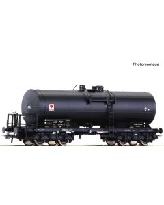 rc6600174.jpg