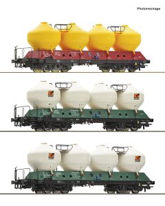 rc6600180.jpg