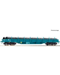 rc6600185.jpg
