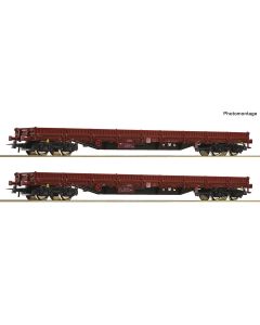 rc6600186.jpg