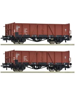 rc6600194_1.jpg