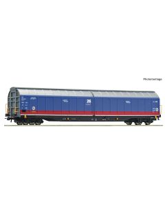 rc6600200.jpg