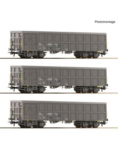 rc6600203.jpg