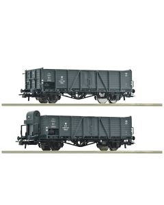 rc6600216.jpg