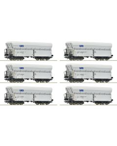 rc6600220_1.jpg