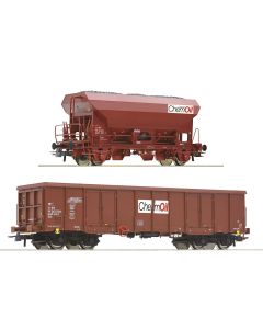 rc6600221.jpg