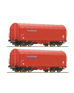 rc6600226.jpg
