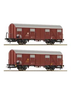 rc6600248.jpg
