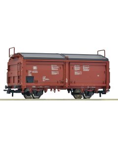 rc6600264_1.jpg