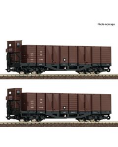 rc6640004.jpg