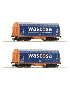 rc6680006.jpg