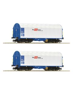 rc6680007.jpg