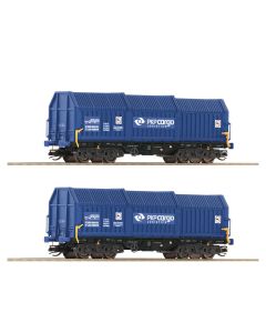 rc6680008.jpg