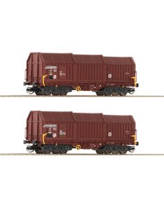 rc6680009.jpg