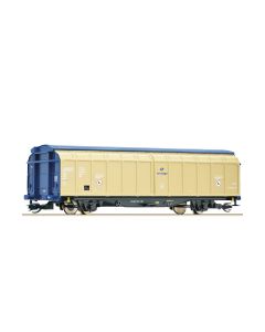 rc6680010.jpg