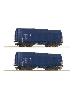rc6680013.jpg
