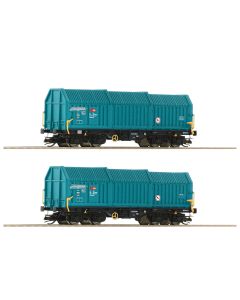rc6680014.jpg