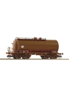 rc6680020.jpg