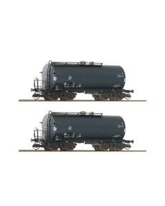 rc6680021.jpg