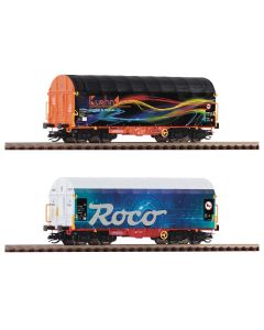 rc6680022.jpg