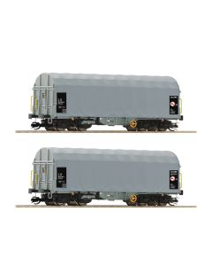 rc6680025.jpg