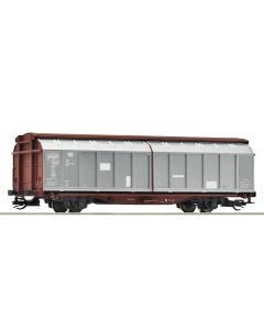 rc6680026.jpg
