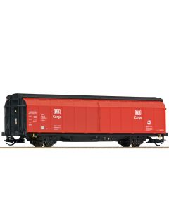 rc6680027.jpg