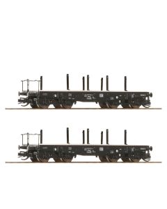 rc6680028.jpg