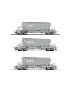rc6680030.jpg