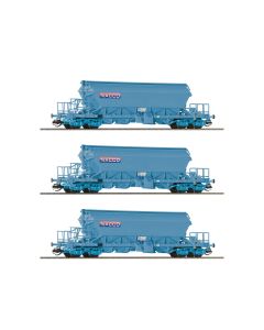 rc6680031.jpg