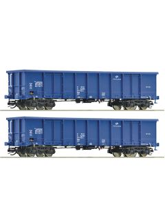 rc6680033.jpg