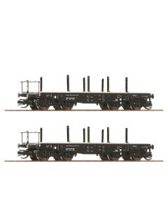 rc6680034.jpg