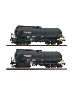 rc6680035.jpg