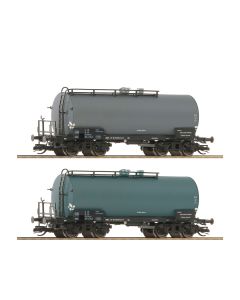 rc6680036.jpg