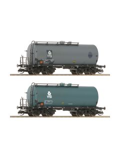 rc6680037.jpg
