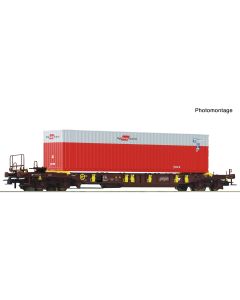 rc67598.jpg