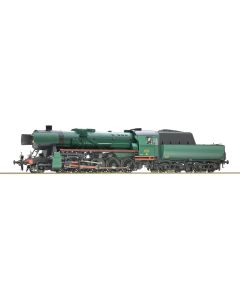 rc70044_1.jpg
