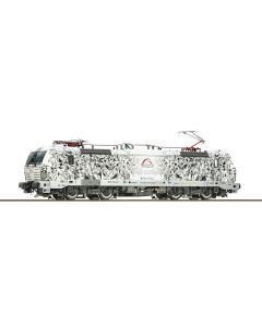 rc70065_1.jpg
