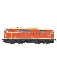 rc70073_1.jpg