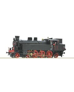rc70077_1.jpg