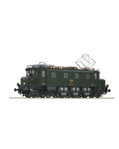 rc70092_1.jpg