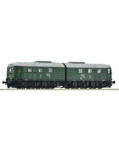 rc70118_1.jpg