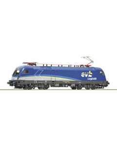 rc70524_1.jpg