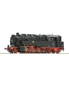 rc7100008_1.jpg