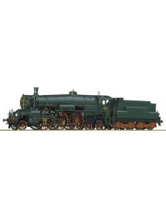 rc7100013.jpg