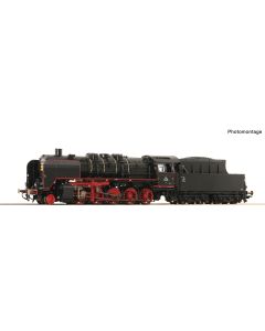 rc7100016.jpg