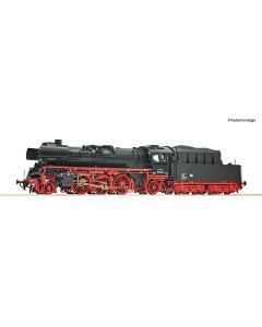 rc7100023.jpg