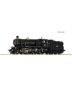 rc7100025.jpg