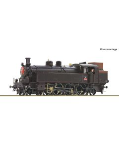 rc7100026.jpg
