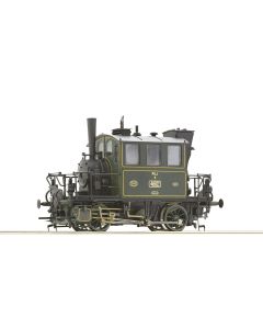 rc7100036.jpg